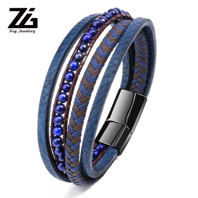

Gelang barcelet keren