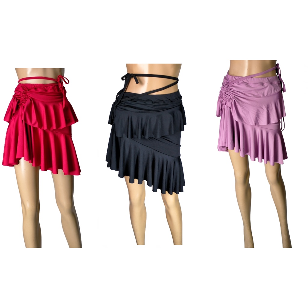 ROK LINE DANCE ROK DANSA LATIN DANCE BELLY DANCE SALSA RUMBA