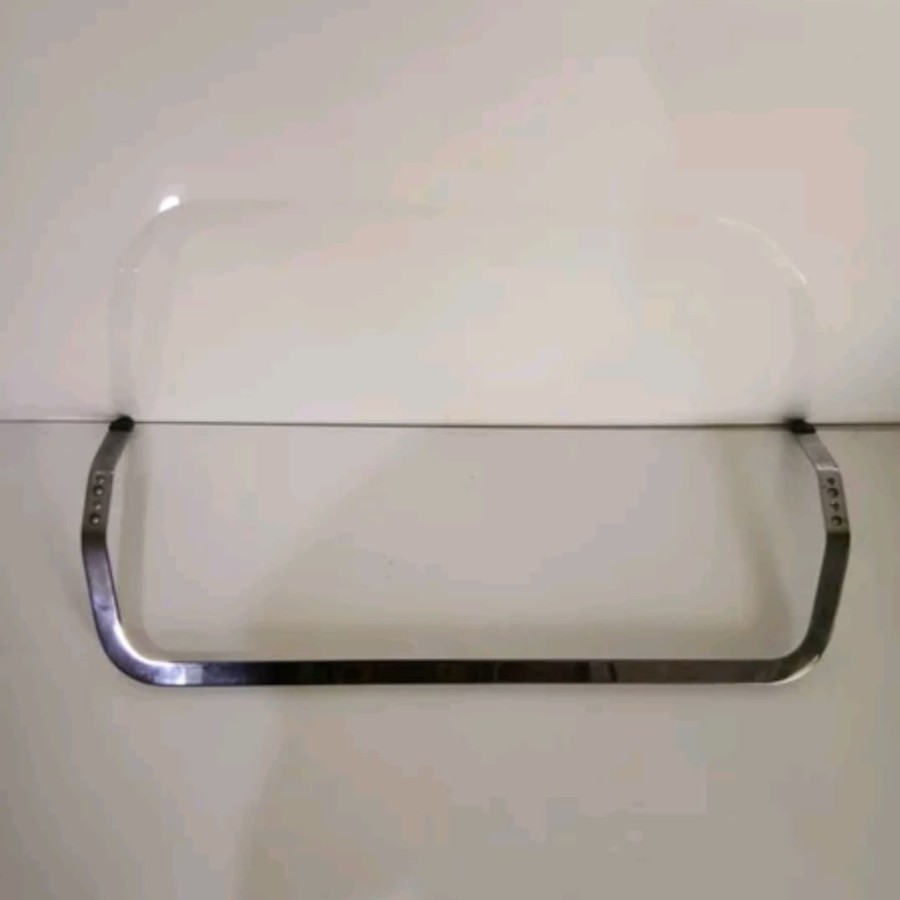 Stand Kaki Sony 43X8300C 43X8300