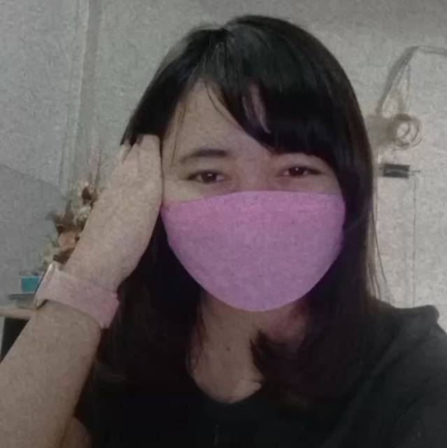fianasarid8