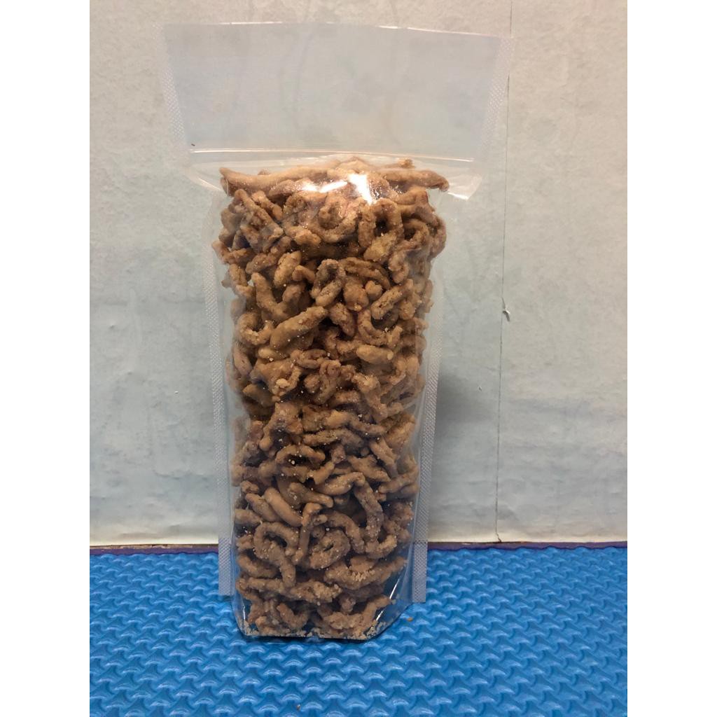 

Kering Usus Dapur Nalana 500gram