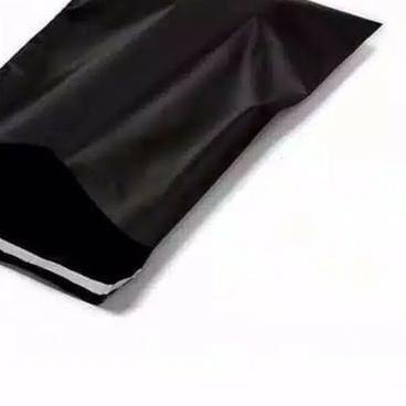 

25x35（ISI100PCS) PLASTIK POLYMAILER AMPLOP PLASTIK PACKING OLSHOP