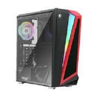 PC Komputer Gaming Intel I7 10700F GTX 1650 4GB DDR 6 Desktop CPU Rakitan Editing Rendering Livesteaming Youtuber Content Creator