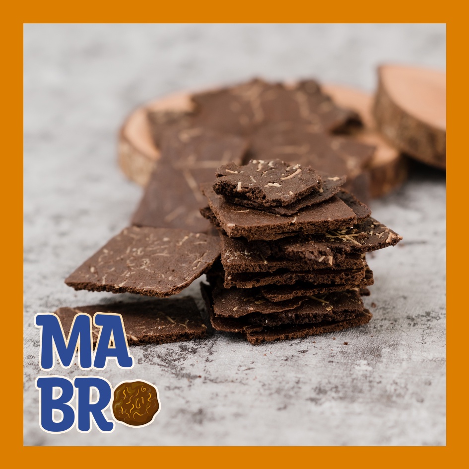 

Keripik Brownies Kiloan | 500 gram | Makanan Ringan Curah | Keripik Kiloan | Kue Kering Kiloan | 500 g