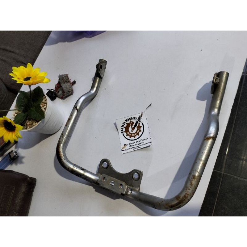 begel byson original copotan,behel byson original copotan