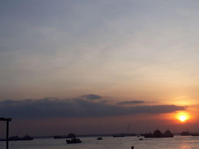 Atasan Batik Dolby Dolbi Dobby Doby Tenun Sutra Tulis Halus Katun Atbm Baron ,sarombit Atasan