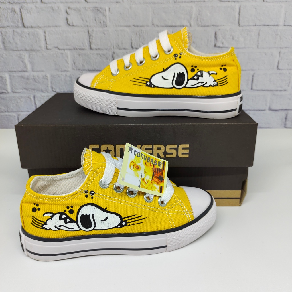 SEPATU ANAK SNEAKER KEKINIAN TERMURAH/SEPATU ANAK KARAKTER/PROMO TOKO BARU/sepatu anak karakter mura