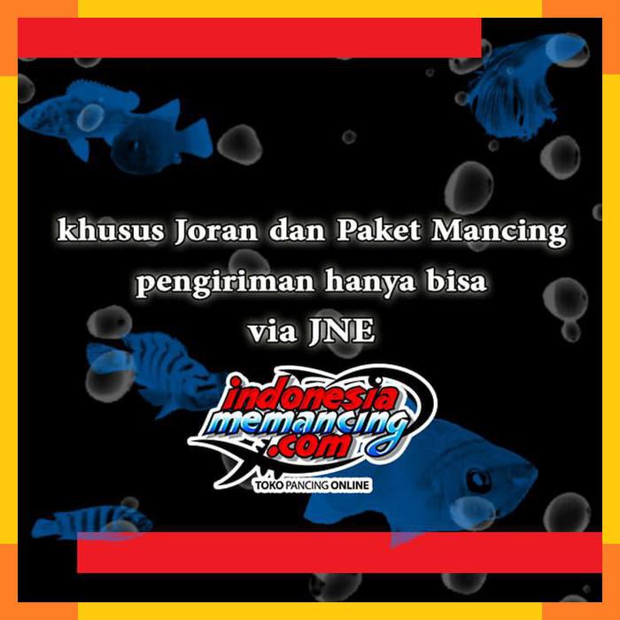  Desain  Banner Toko  Pancing  desain  banner kekinian