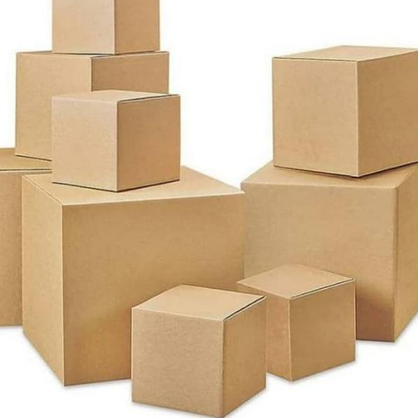 FRAME TULANG TENGAH TUTUP MESIN KACA KAMERA LENOVO A7010 K4 NOTE ORIGINAL K28X