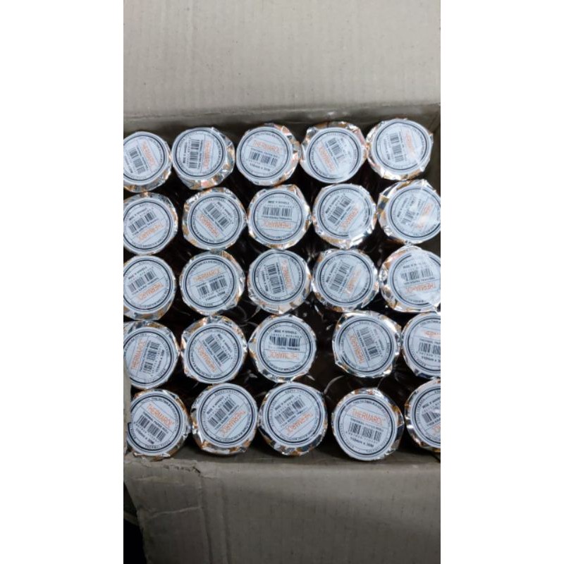 

Thermal Paper/Thermal Roll - 110mm x 30m (FULL LENGTH)