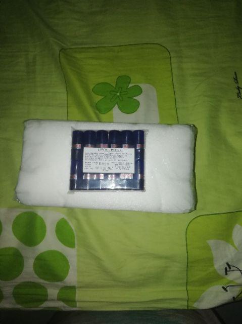 Tissu Kering Bisa Dicuci