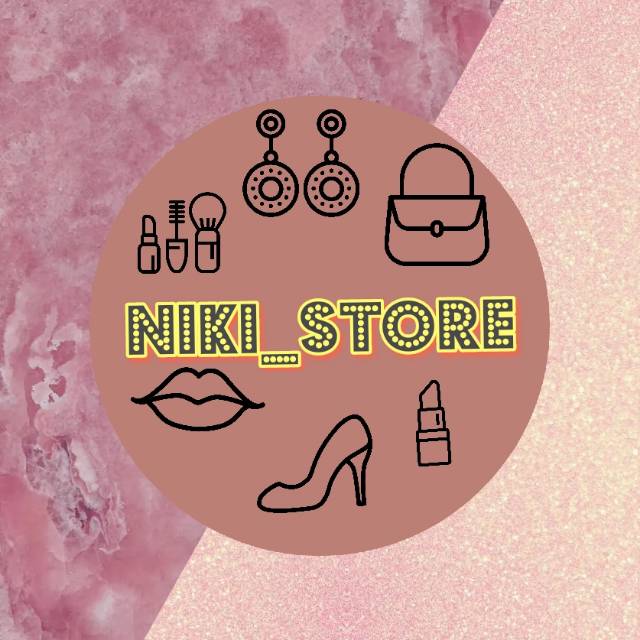 niki9711