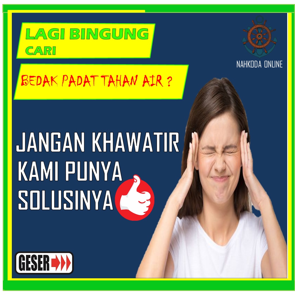 Bedak Glowing Tahan Lama Anti Air Images Professional Compact Powder / Bedak IMAGES Beauty Powder 10 gr - Bedak Padat Glowing Tahan Lama Bedak Pemutih dan Glowing - Bedak Powder Foundation Waterproof / Bedak Tahan Lama Kosmetik Wanita-1