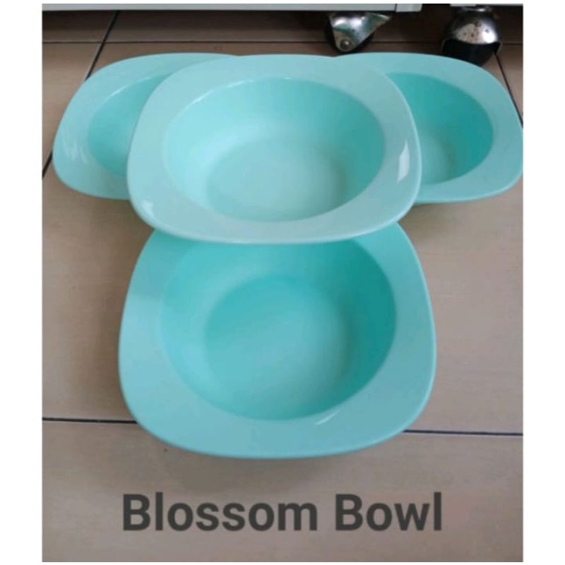 blossom bowl tupperware (4)