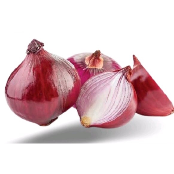 

bawang merah / sayur segar bandung