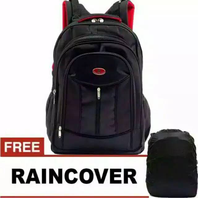 Ransel/Original/TasranselGrosirransel Tasoutdoor Backpack Tassekolah Taspria Tasbranded Ranselpria