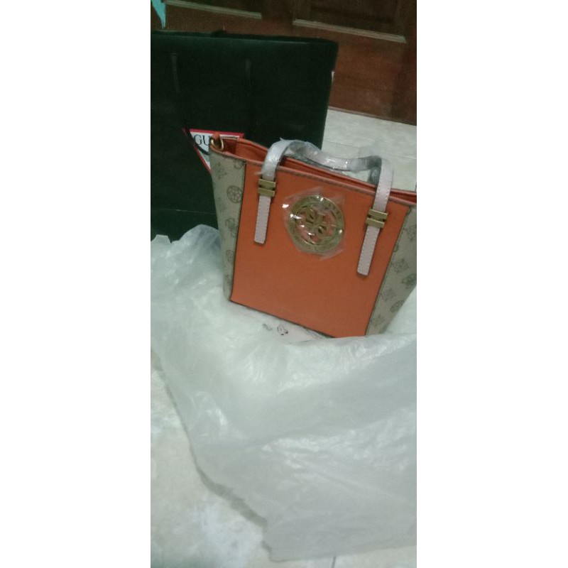 SALE TAS GUESS Original