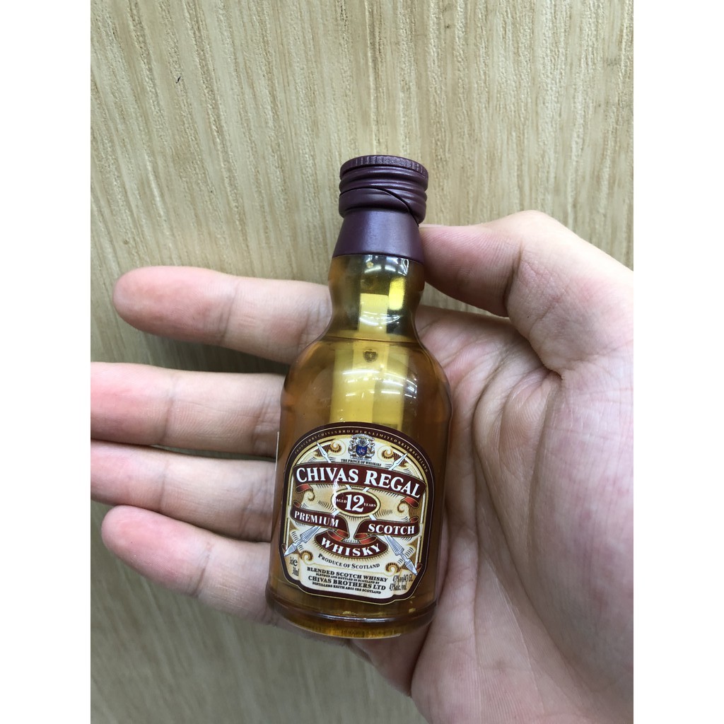 Korek Api Unik Botol Anggur Whisky , Korek Gas Antik, Korek Murah Mancis