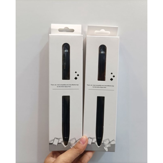 Stylush Pen Universal for Iphone/Android/Tab
