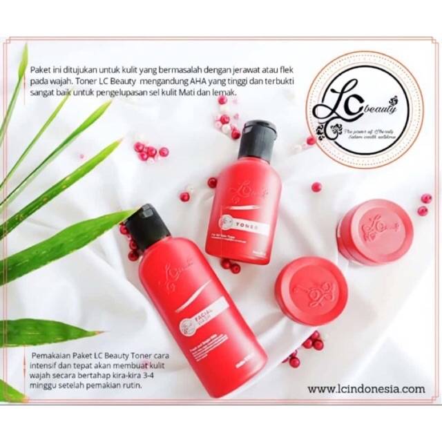 KF skin care # kfskin