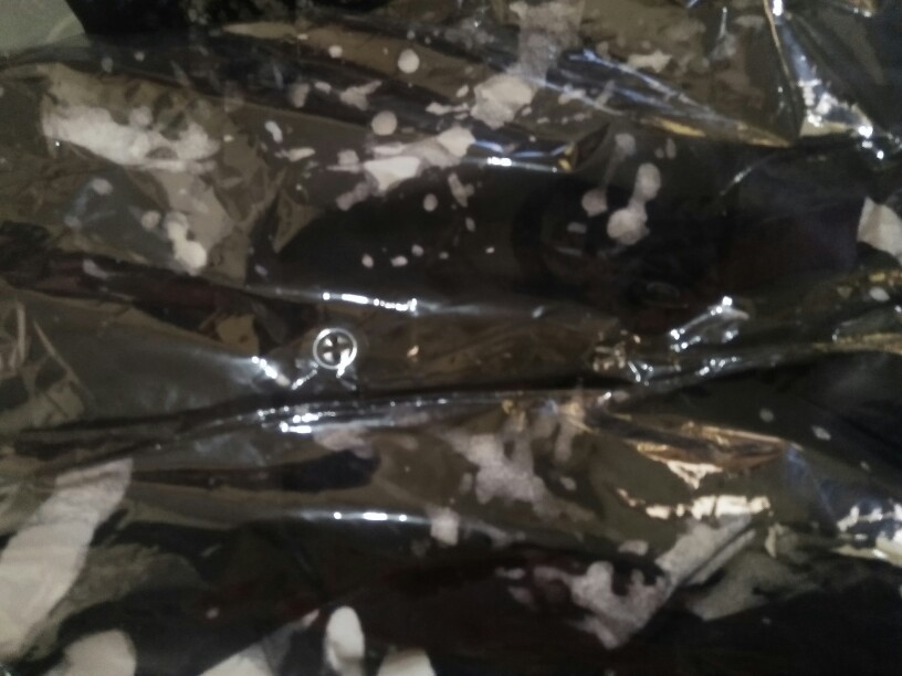 Sarimbit.batik - (bisa Cod)limited Stock Best Seller Gamis Twill Ori Realpict Gradasi