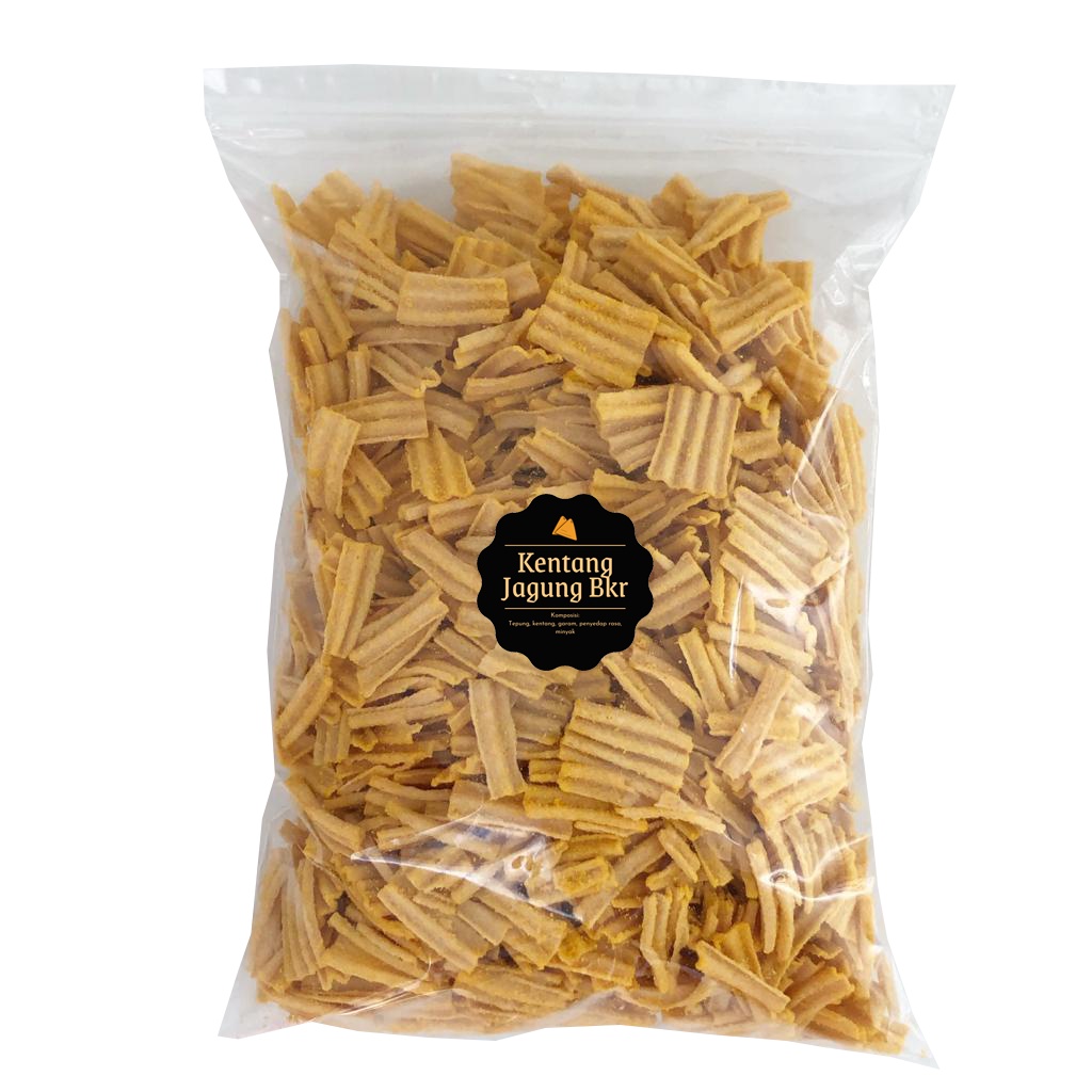 [DELISH SNACKS] Aneka Snack Grosir 500 Gram / Cemilan Cemilan Grosiran Kiloan Murah Enak Asin Pedas
