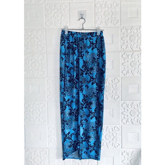 Rok Jarik/Kamen/Kamen Lycra/rok kebaya/Jarik/Jarik Jadi/Jarik Rok/Jarik Kamen/ Kamen Jadi/Rok Jarik