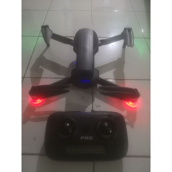 drone sg908