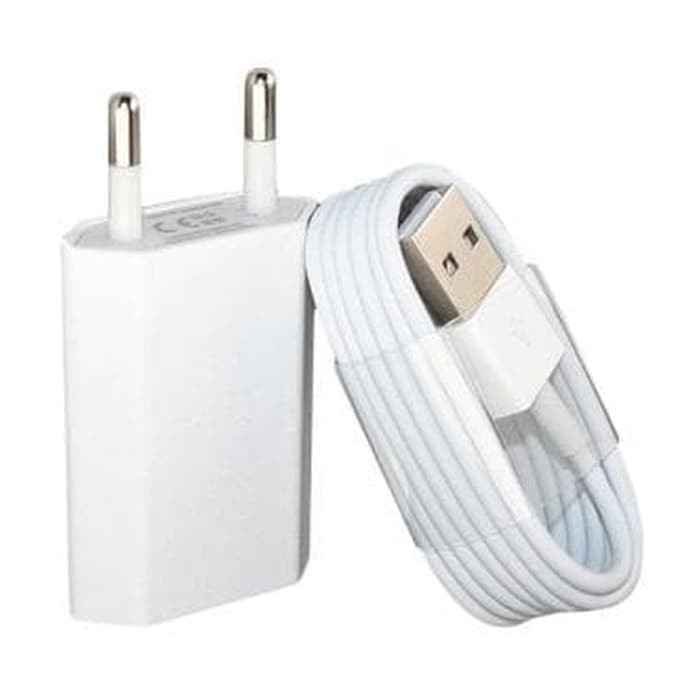 Oem 1phone Travel Charger High Speed