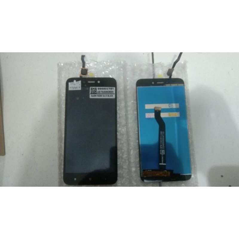 LCD TOUCHSCREEN REDMI 5A FULLSET