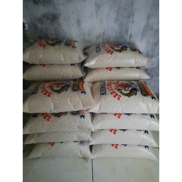 

beras slip super