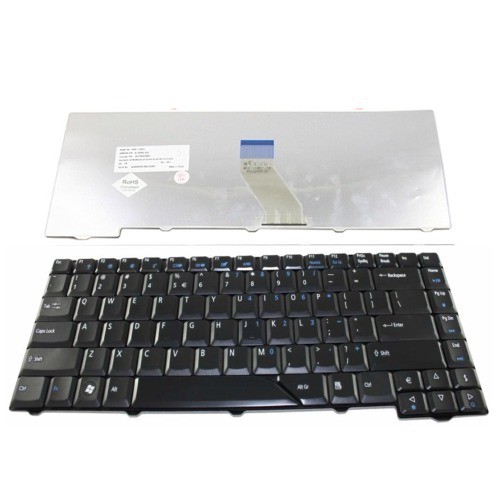 Keyboard Acer 4210 4220 4310 4315 4320 4510 4520 4530 4710 4720 4730 4910 4920 4925