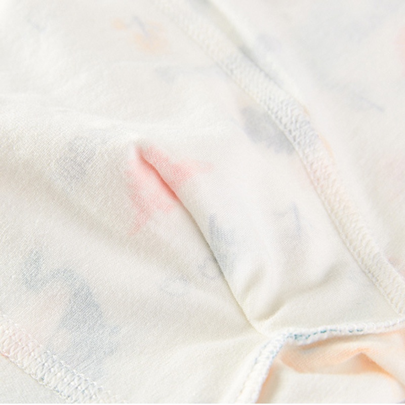 Celana Dalam Kartun Anak Laki-laki Katun Boxer Comfort Soft Anak CD Celana Dalam