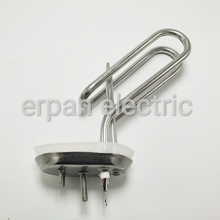 ELEMEN WATER HEATER ARISTON 1500 WATT