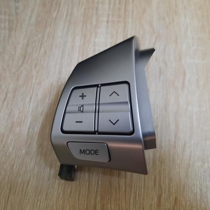 Remote steer Avanza / Remote stir avanza veloz / tombol steer avanza
