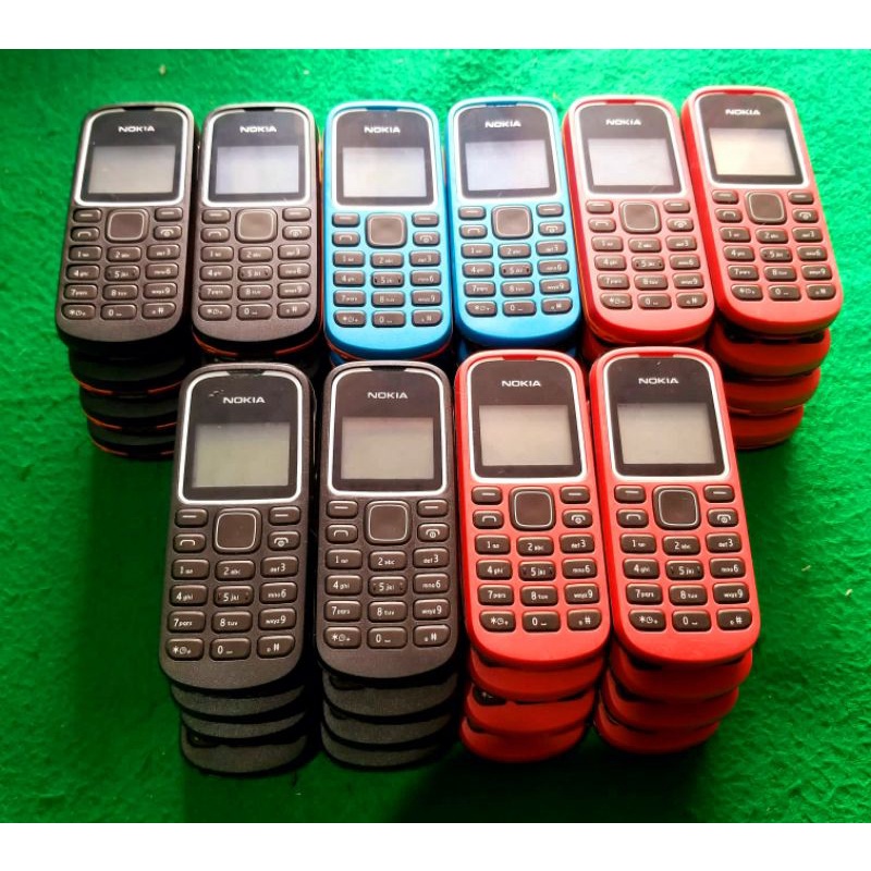 (PROMO) Harga Grosir NOKIA 103/1280 ORIGINAL-gudanghpmurah.99