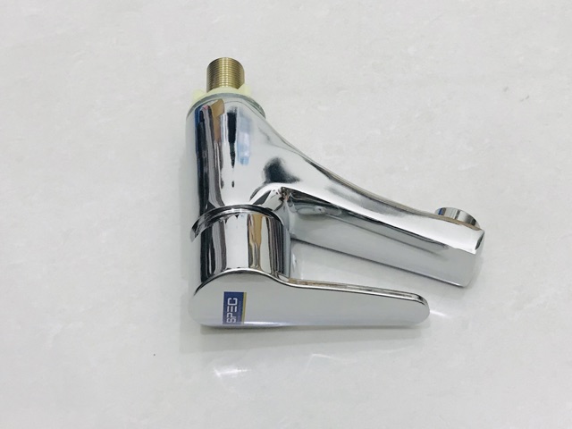 SPEC SP-1737 B Kran Air Wastafel Body Besar Jungkit/ Angkat Up down