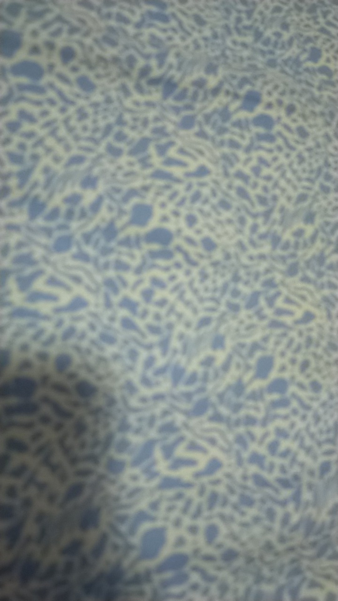 Loyang Kaca Segi + Tutup 700 Ml.6214 Marinex Import Produk