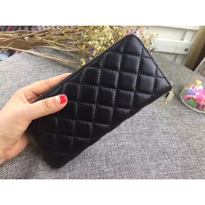 dompet panjang wanita dompet lipat dompet seleting donpet kulit wanita bubble wallet