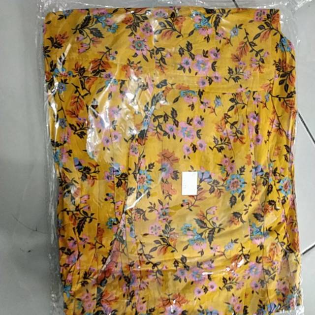 

produk nama bk