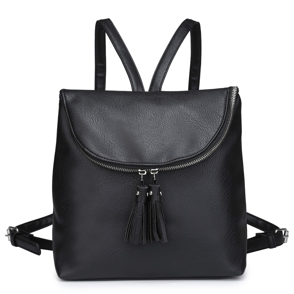 STRADIVARIUS RANSEL BAG TAS  RANSEL STRADIVARIUS 100 