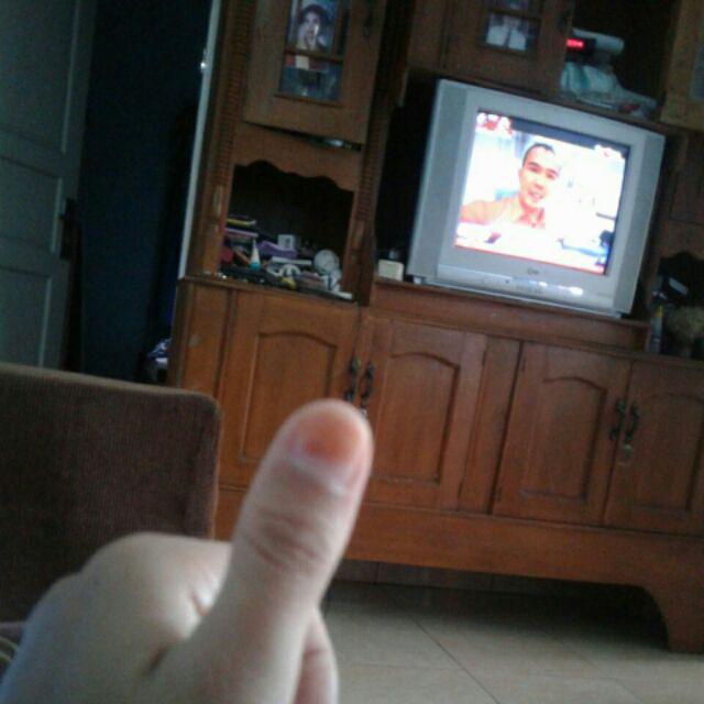 Midi Dress Tunik Tunic Batik Kerja Kantor Wanita Selutut Warna Dusty Pink Fanta Tangan Panjang Murah