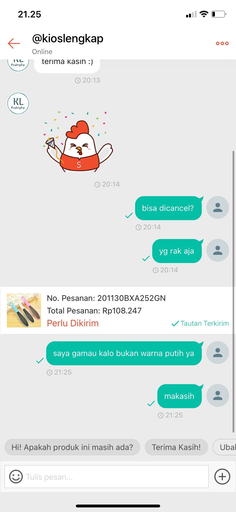 Rak Dapur 4 Sekat Alat Masak Kosmetik Organizer Drawer Serbaguna Warna Warni Rak Mini 4 Sekat Mini