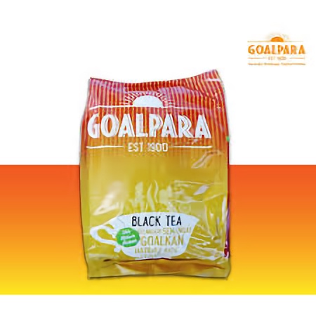 

Teh Seduh Goalpara 100 gr