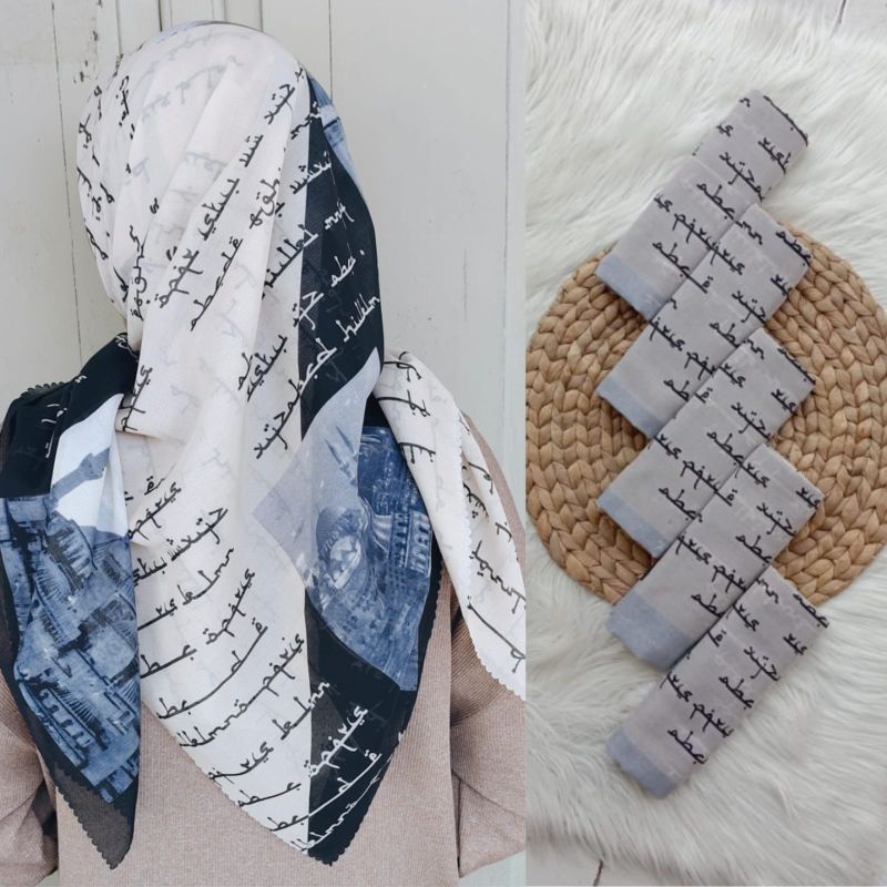 MOTIF KORAN/HIJAB KORAN/MOTIF ARAB/JILBA/HIJAB KOREA/HIJAB ARAB/JILBAB ARAB/JILBAB ARAB TERMURA