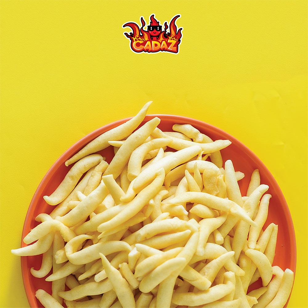 TELOR GABUS WIJEN MANIS & KEJU SPESIAL 100 GRAM / TELOR CENDOL CAMILAN CEMILAN KILOAN SNACK MURAH