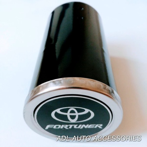 muffler fortuner buntut knalpot fortuner ujung knalpot fortuner