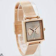 Jam Tangan Wanita TED BAKER TE50516004 Original