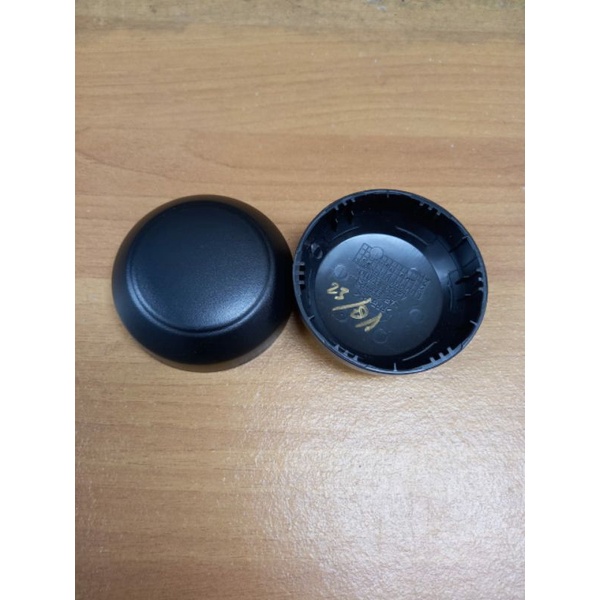 dop tutup velg kaleng futura