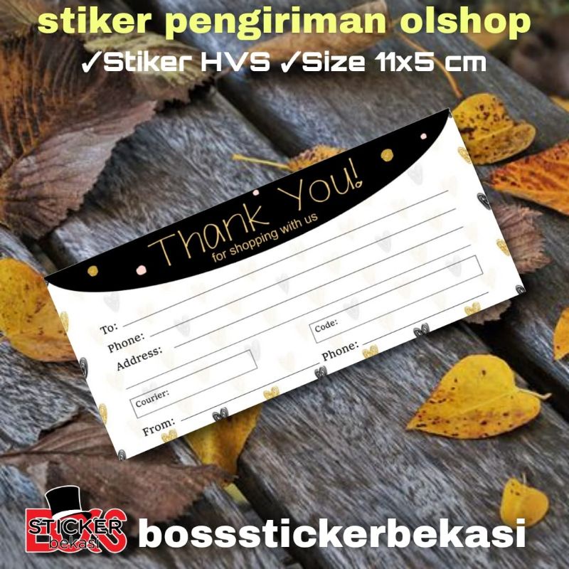 

STIKER PENGIRIMAN/STIKER PENGIRIMAN OLSHOP/STIKER PENGIRIMAN ONLINE SHOP-05